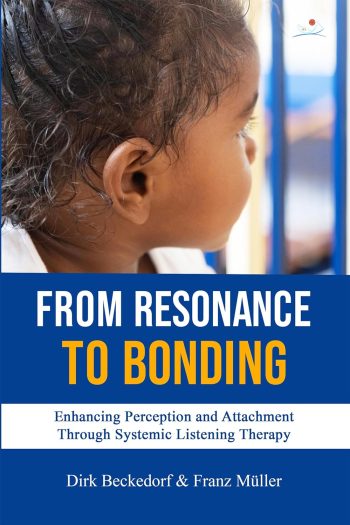 From Resonance to Bonding &mdash; book by Auroville Language Lab